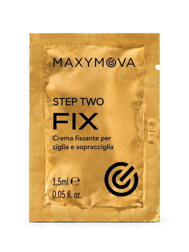 مواد لیفت ساشه ای ماکسی مووا MAXY MOVA