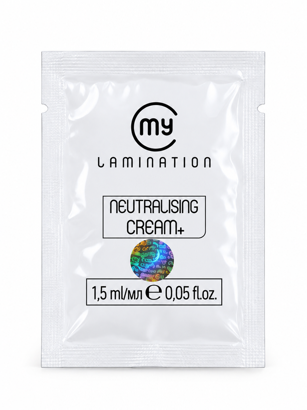 مواد لیفت مای لمینیشن My Lamination