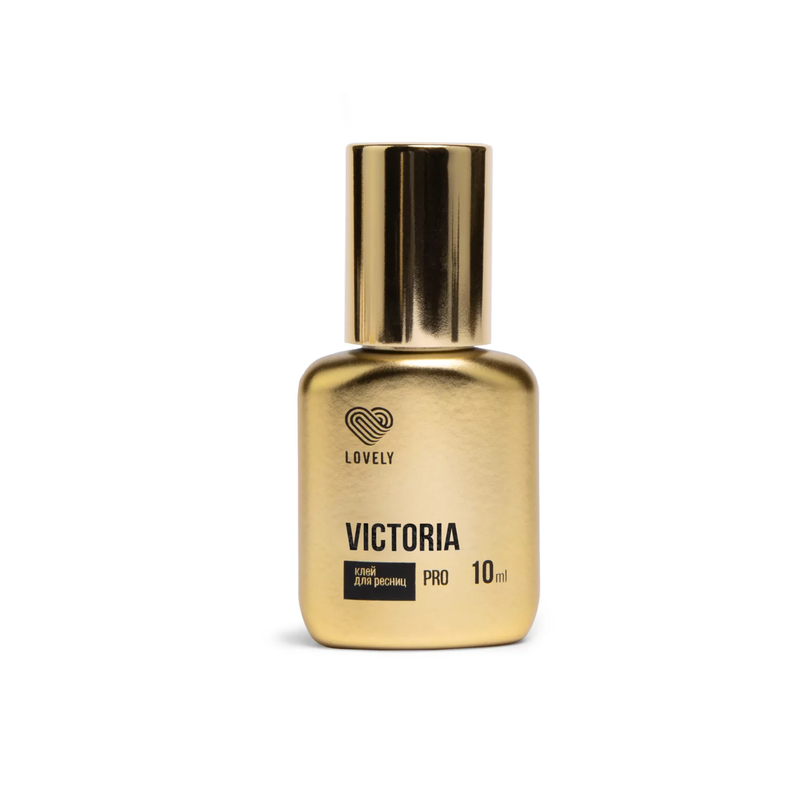 چسب لاولی مدل ویکتوریا (نیم تا یک ثانیه) LOVELY VICTORIA