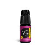 چسب ریلی مدل فوکسی (نیم ثانیه) RILI FOXI