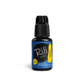 چسب ریلی مدل اسکیل (سریعتر از 0/5 ثانیه) RILI SKILL