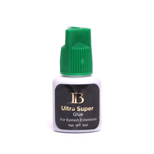 چسب آی بی سبز (یک ثانیه) IB