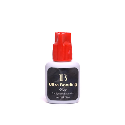 چسب آی بی قرمز (۲ تا ۴ ثانیه) IB