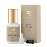 چسب باربارا مدل بنگ بنگ (0/5 ثانیه) BARBARA