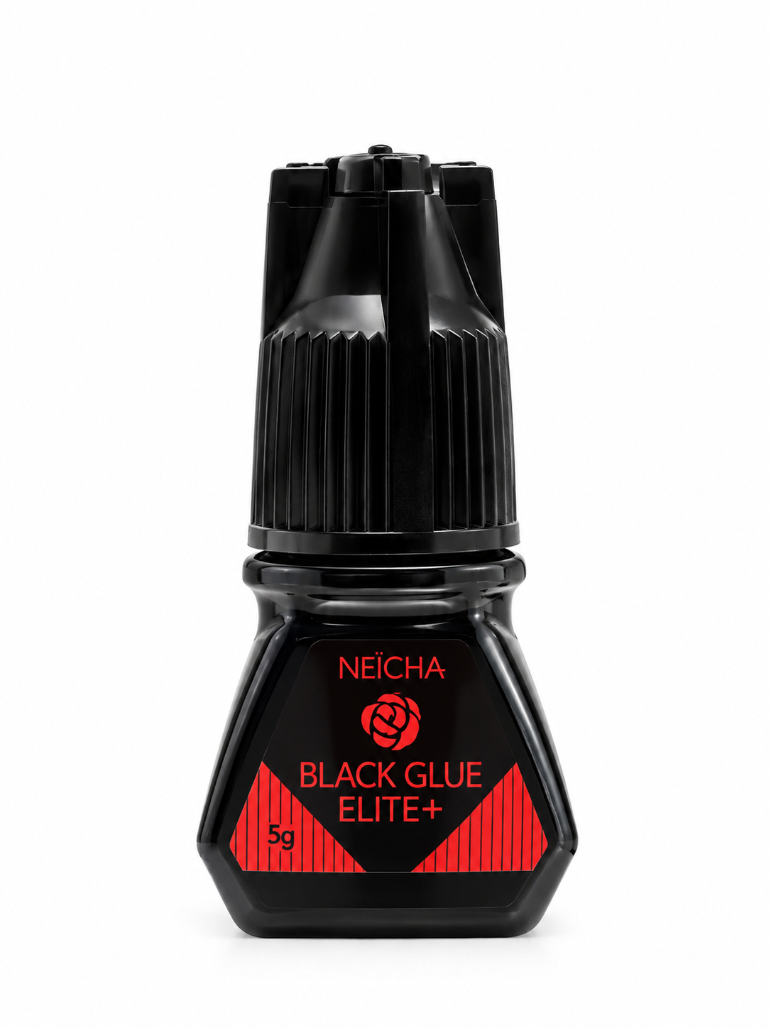 چسب نیچا الیت پلاس (نیم ثانیه) NEICHA