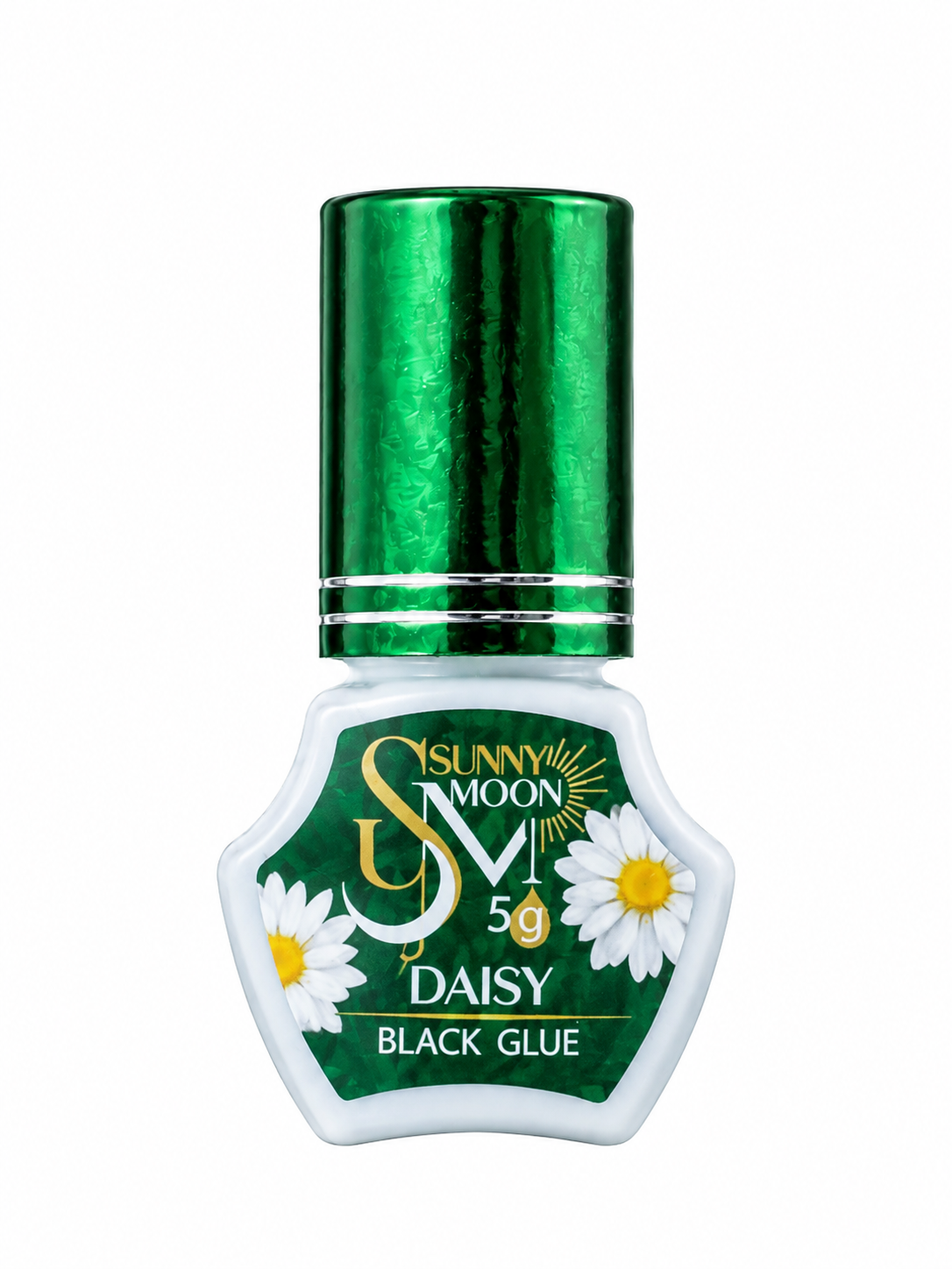 چسب سانی مون مدل دِیزی (۰/۵ تا ۱ ثانیه) SUNNY MOON