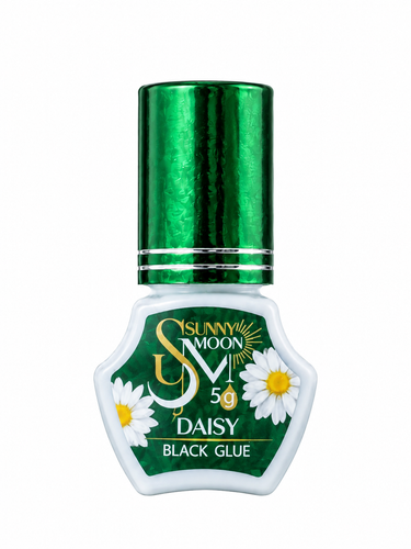 چسب سانی مون مدل دِیزی (۰/۵ تا ۱ ثانیه) SUNNY MOON