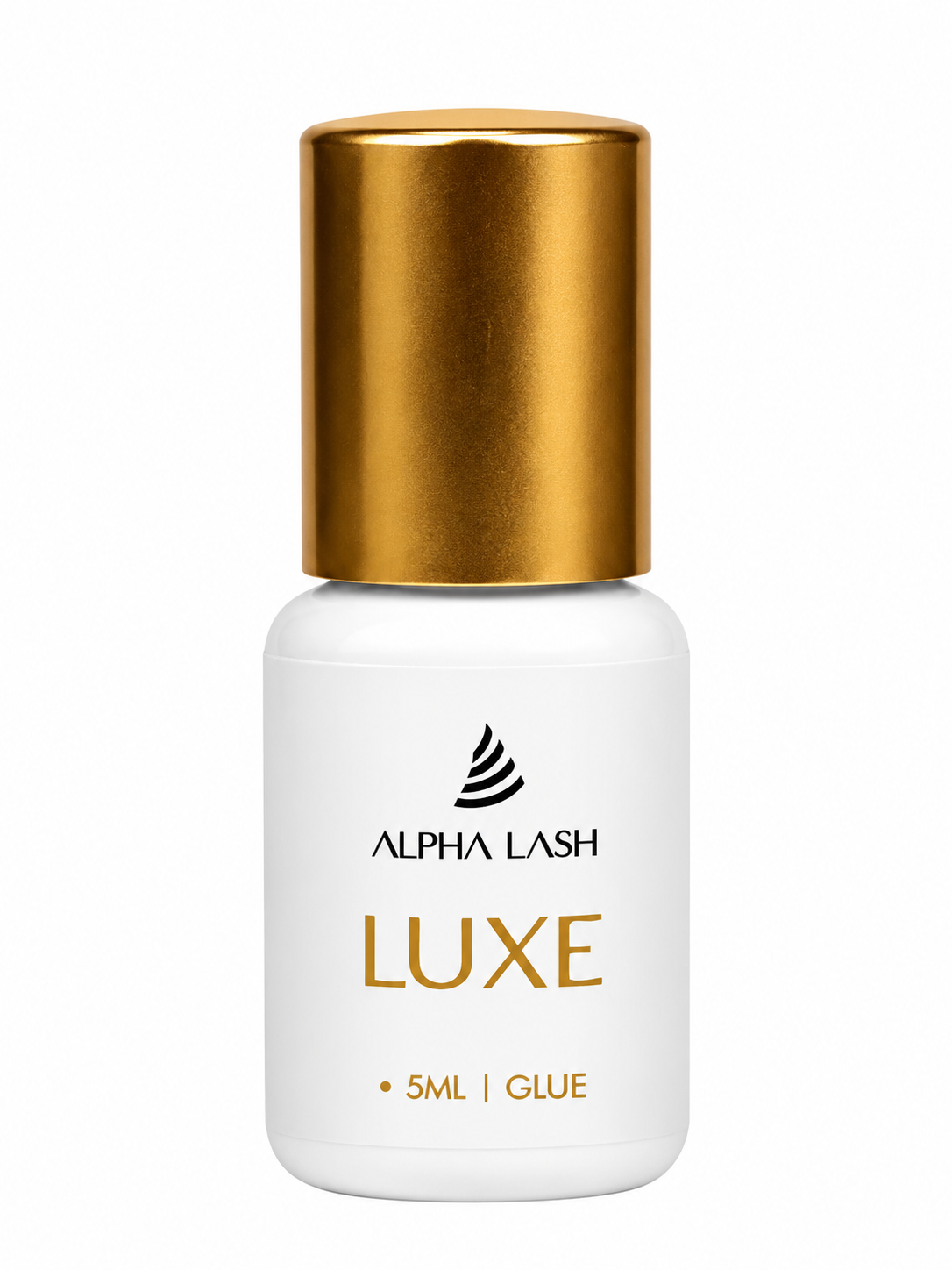 چسب آلفالش مدل لوکس (۰/۵ تا ۱ ثانیه) ALPHA LASH