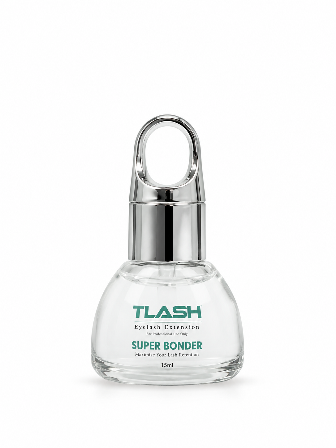 باندر تی لش TLASH