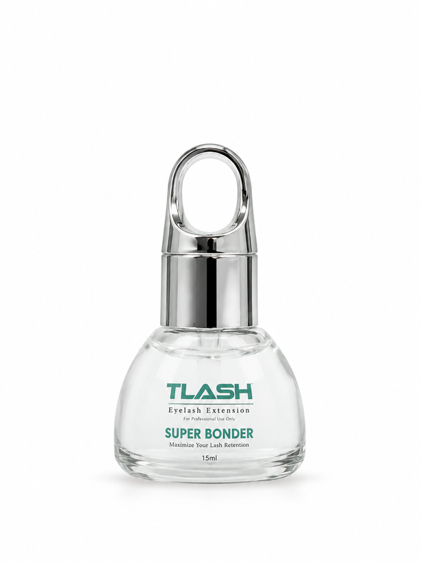 باندر تی لش TLASH