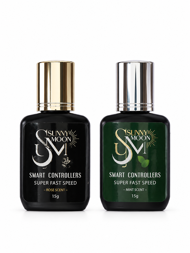 استارتر سانی مون SUNNY MOON
