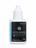 ریموور ژلی نیچا NEICHA