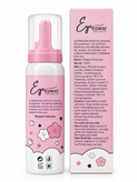 موس شستوشو آی کانیک EYECONIC