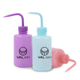 پیست شستوشوی وینلش WINLASH