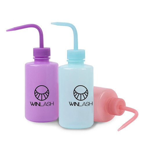 پیست شستوشوی وینلش WINLASH