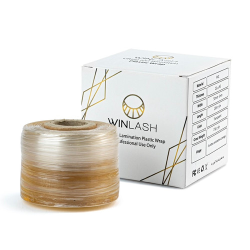 سلفون لیفت وینلش WINLASH