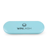 کیف فلزی پنس وینلش WINLASH
