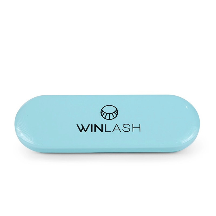 کیف فلزی پنس وینلش WINLASH