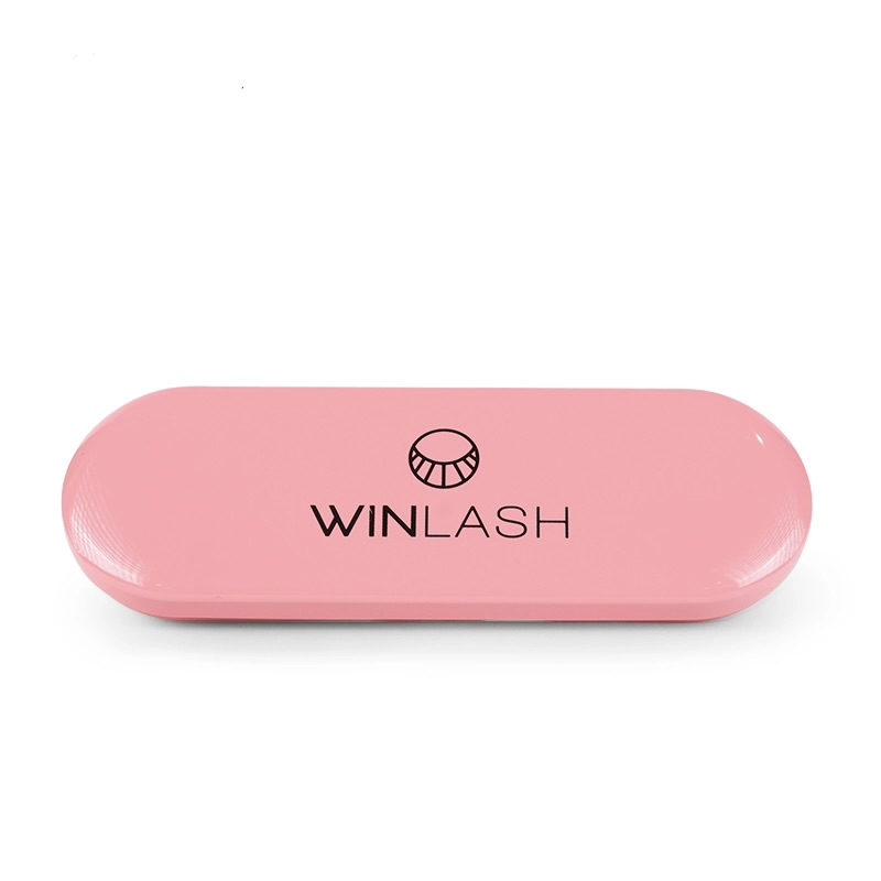 کیف فلزی پنس وینلش WINLASH