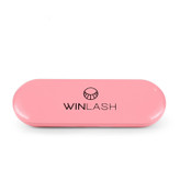 کیف فلزی پنس وینلش WINLASH