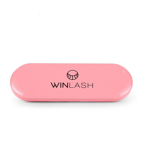 کیف فلزی پنس وینلش WINLASH