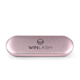 کیف فلزی پنس وینلش WINLASH