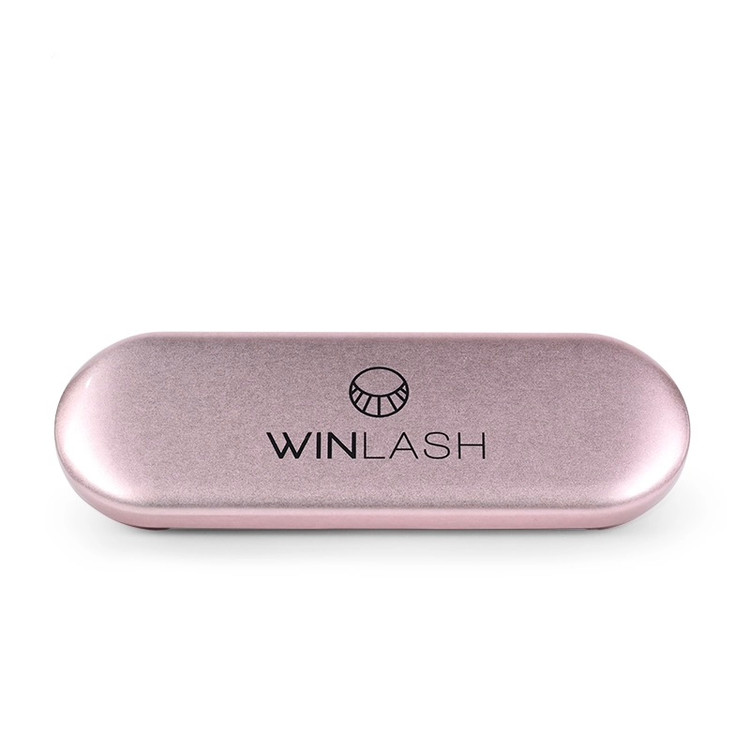 کیف فلزی پنس وینلش WINLASH