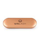 کیف فلزی پنس وینلش WINLASH