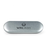 کیف فلزی پنس وینلش WINLASH