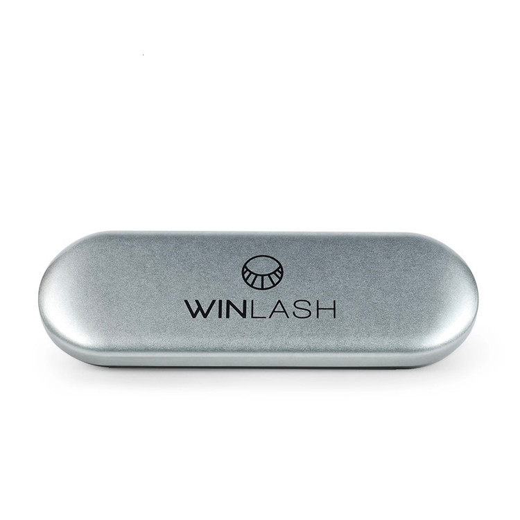 کیف فلزی پنس وینلش WINLASH