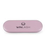 کیف فلزی پنس وینلش WINLASH
