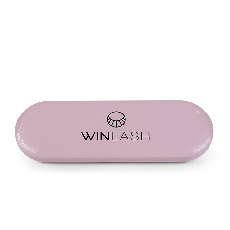 کیف فلزی پنس وینلش WINLASH