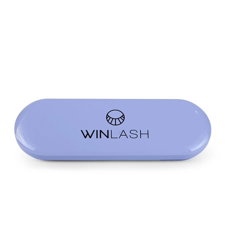کیف فلزی پنس وینلش WINLASH