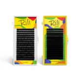 پالت ریلی RILI