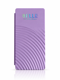 پالت بل BELLE