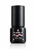 چسب تی لش پرو دِ وان The One (نیم ثانیه) TLASH PRO