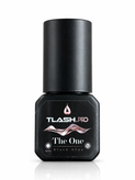 چسب تی لش پرو دِ وان The One (نیم ثانیه) TLASH PRO