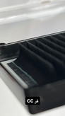 پالت آلفالش ALPHA