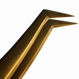 پنس والیوم تی لش (G 7004) TLASH