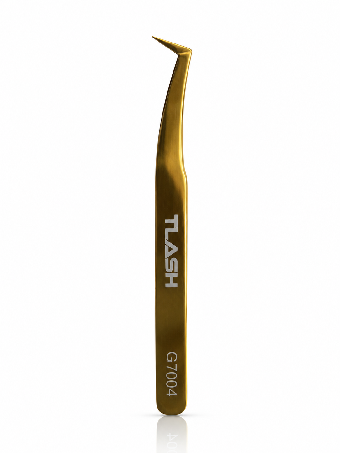 پنس والیوم تی لش (G 7004) TLASH