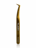 پنس والیوم تی لش (G 7004) TLASH