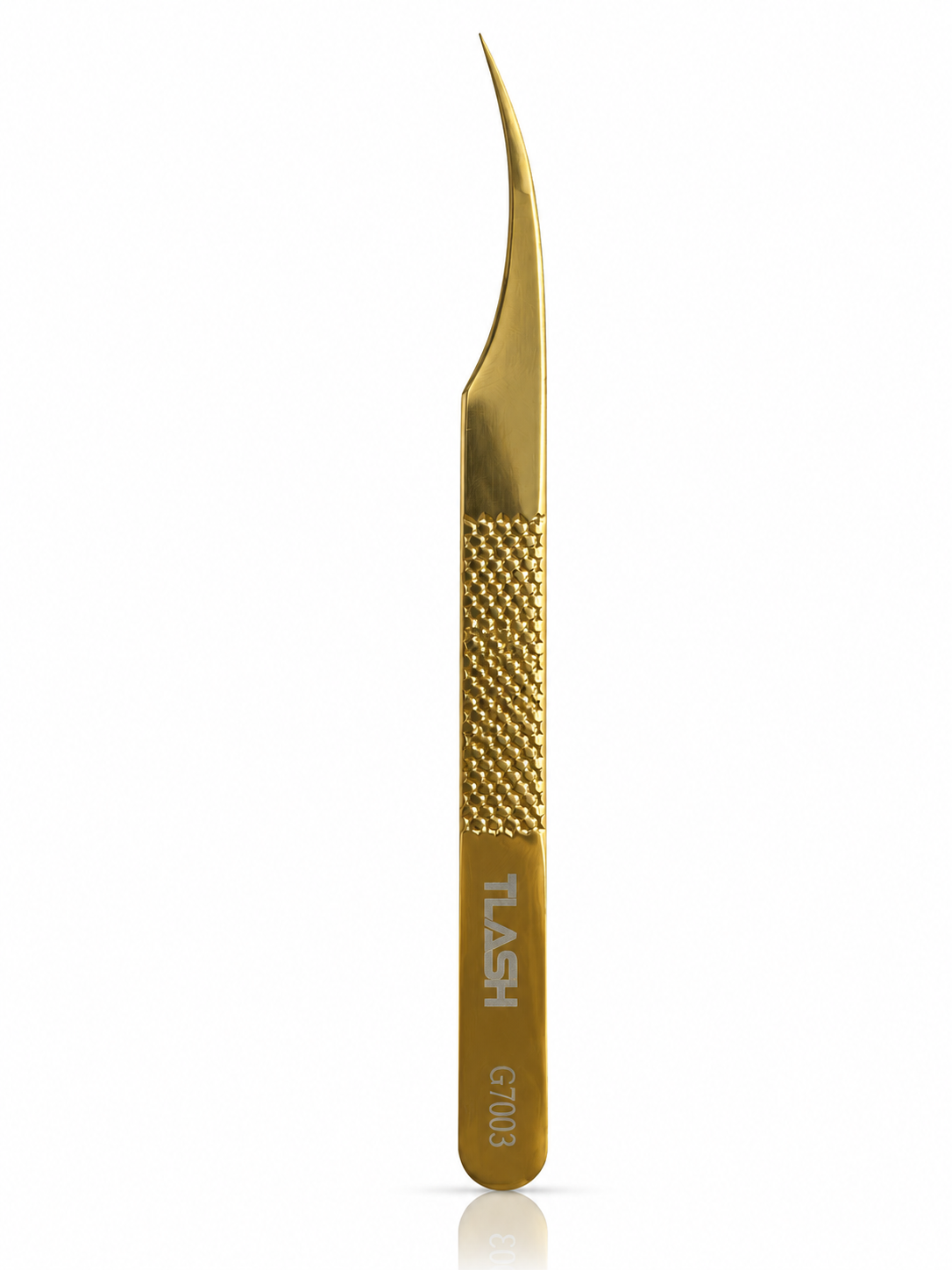 پنس ایزوله دلفینی تی لش (G 7003) TLASH