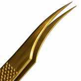 پنس ایزوله دلفینی تی لش (G 7003) TLASH