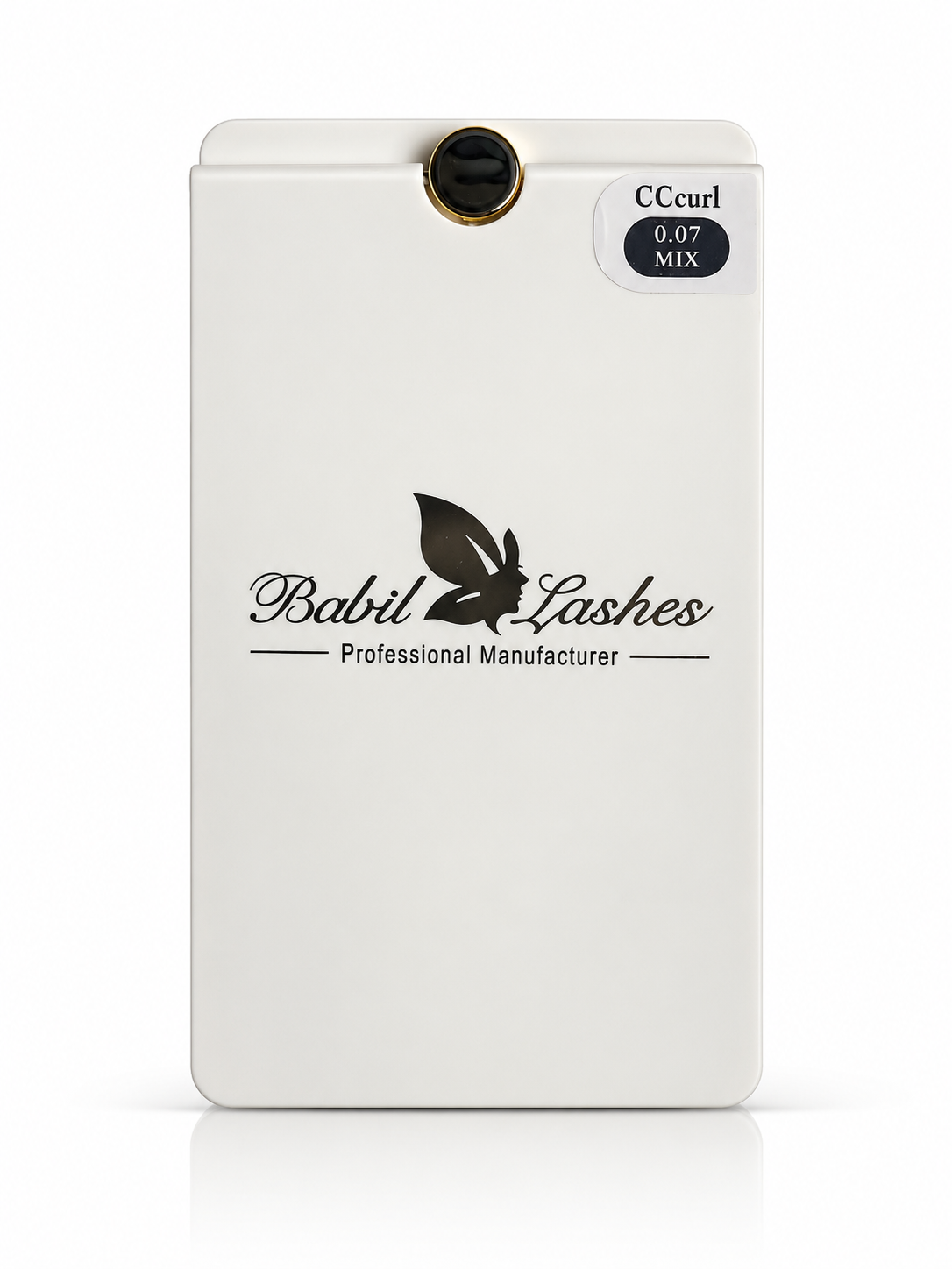 پالت فست فن بابیلش BABIL LASHESH