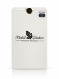 پالت فست فن بابیلش BABIL LASHESH