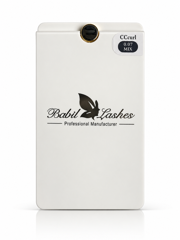 پالت فست فن بابیلش BABIL LASHESH