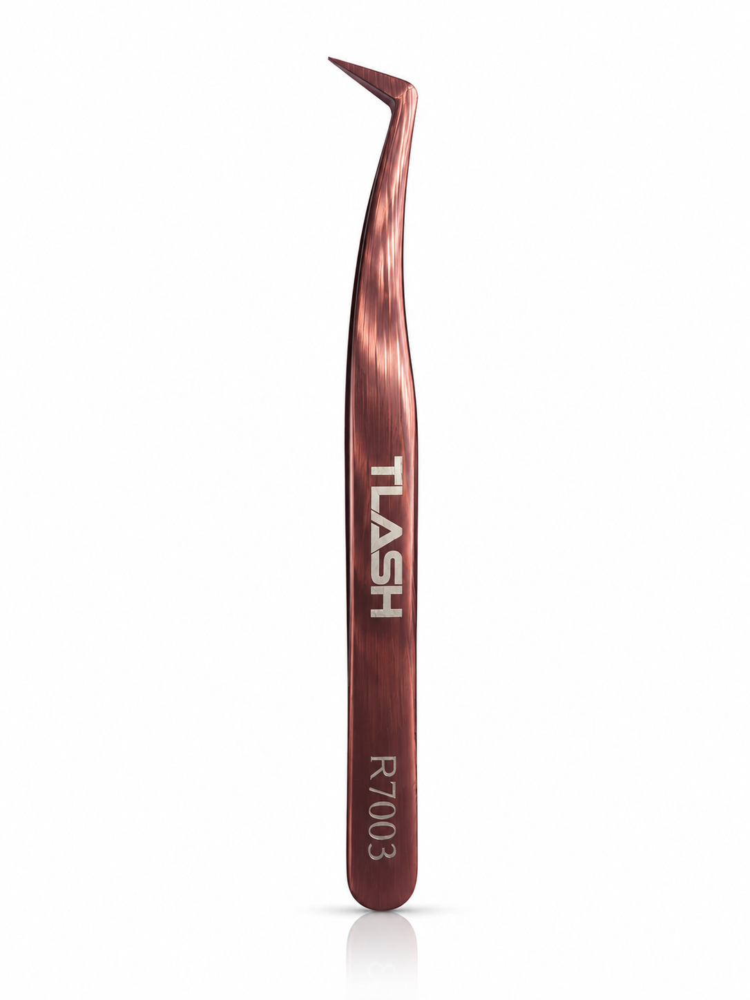 پنس والیوم تی لش (R 7003) TLASH