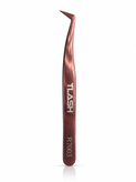 پنس والیوم تی لش (R 7003) TLASH