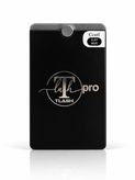 پالت فست فن تی لش پرو TLASH PRO