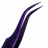 پنس سرکج وینلش (ACS) WINLASH